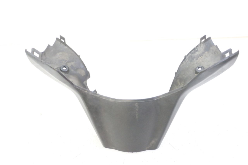 photo de TAPA MANILLAR DELANTERO SUZUKI BURGMAN 125 (2015 - 2017) - Vista principal