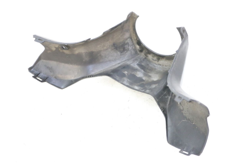 photo de TAPA MANILLAR DELANTERO SUZUKI BURGMAN 125 (2015 - 2017) - Otra perspectiva