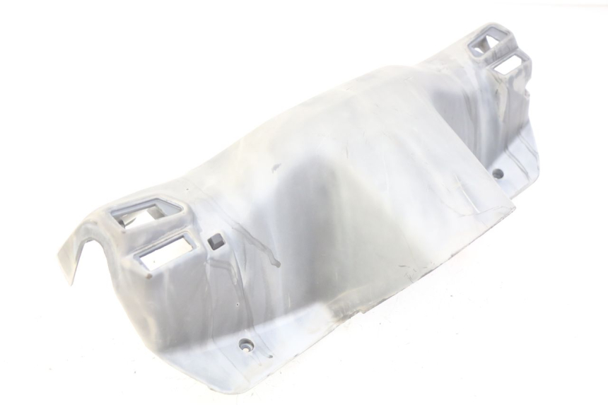 photo de CUBIERTA DE MANILLAR TRASERO PEUGEOT SV 125 (1991 - 1994) - Vista general del producto