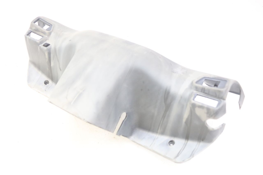 photo de CUBIERTA DE MANILLAR TRASERO PEUGEOT SV 125 (1991 - 1994) - Detalles de los puntos de fijación