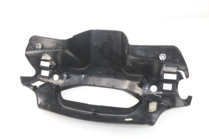 photo de TAPA MANILLAR DELANTERO PEUGEOT SV 50 (1992 - 2004) - Otra perspectiva