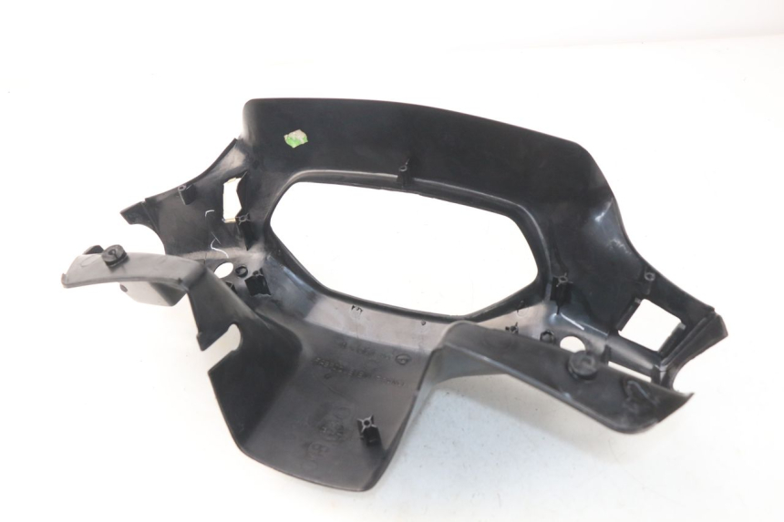 photo de TAPA MANILLAR DELANTERO PEUGEOT SV 50 (1992 - 2004) - Primer plano técnico