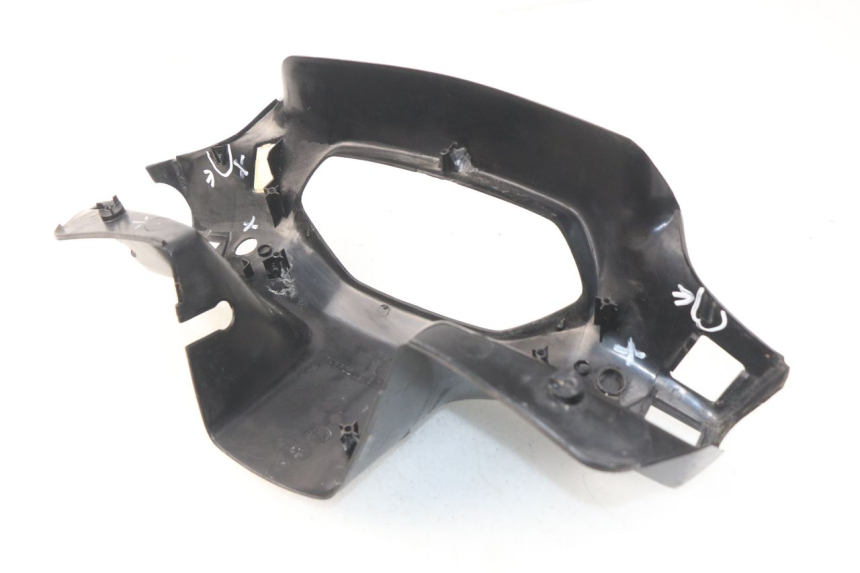 photo de TAPA MANILLAR DELANTERO PEUGEOT SV 80 (1993 - 1997) - Vista principal