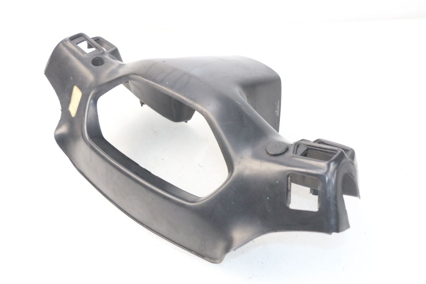 photo de TAPA MANILLAR DELANTERO PEUGEOT SV 80 (1993 - 1997) - Detalles de los puntos de fijación