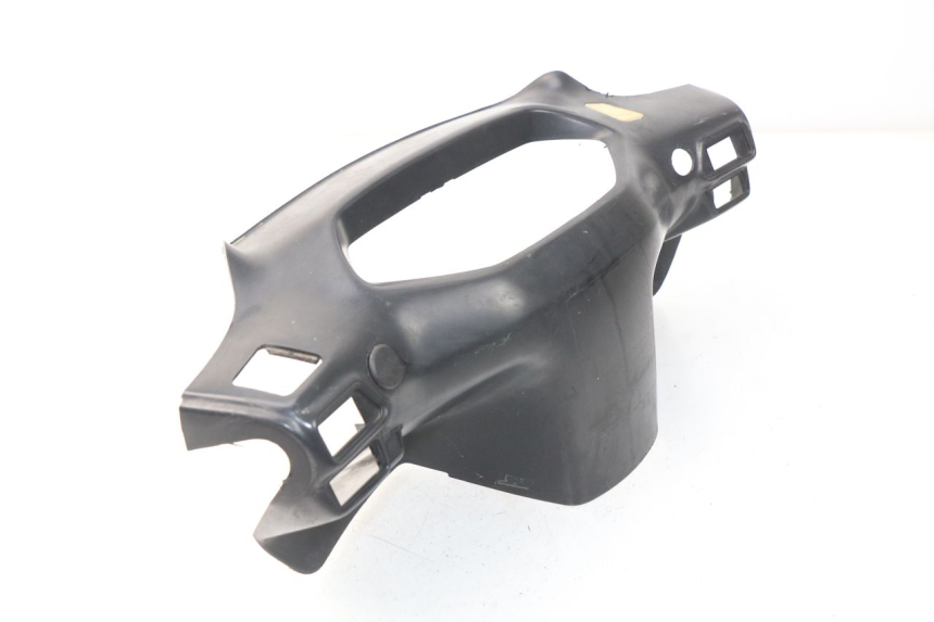 photo de TAPA MANILLAR DELANTERO PEUGEOT SV 80 (1993 - 1997) - Estado de la superficie y material