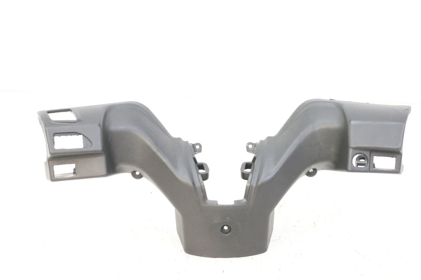 photo de CUBIERTA DE MANILLAR TRASERO APRILIA SXR 50 (2021 - 2023) - Vista principal