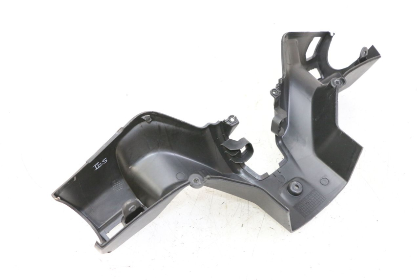 photo de CUBIERTA DE MANILLAR TRASERO APRILIA SXR 50 (2021 - 2023) - Recambio usado revisado