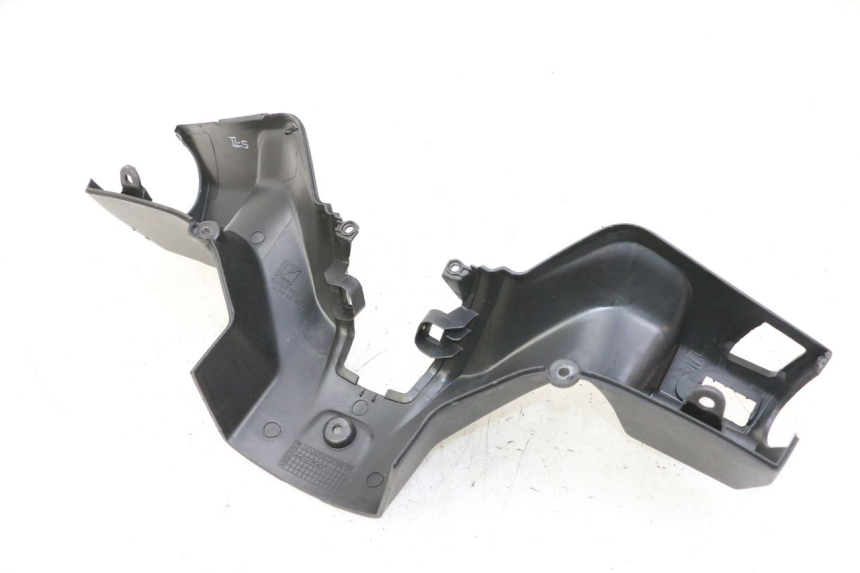 photo de CUBIERTA DE MANILLAR TRASERO APRILIA SXR 50 (2021 - 2023) - Marcados y referencias originales