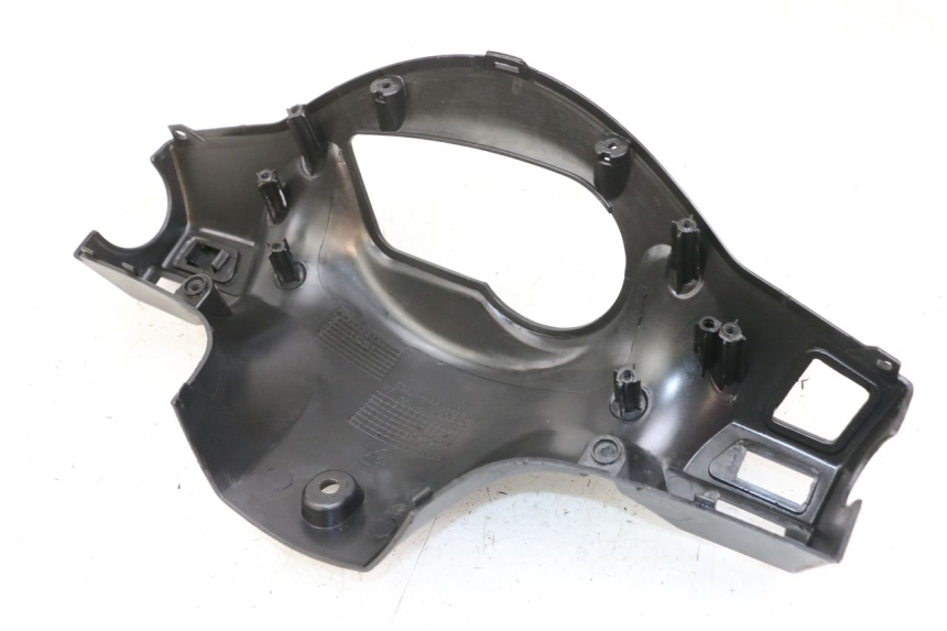 photo de CUBIERTA DEL MANILLAR TRASERO SYM ORBIT 2 4T 50 (2018 - 2022) - Vista general del producto