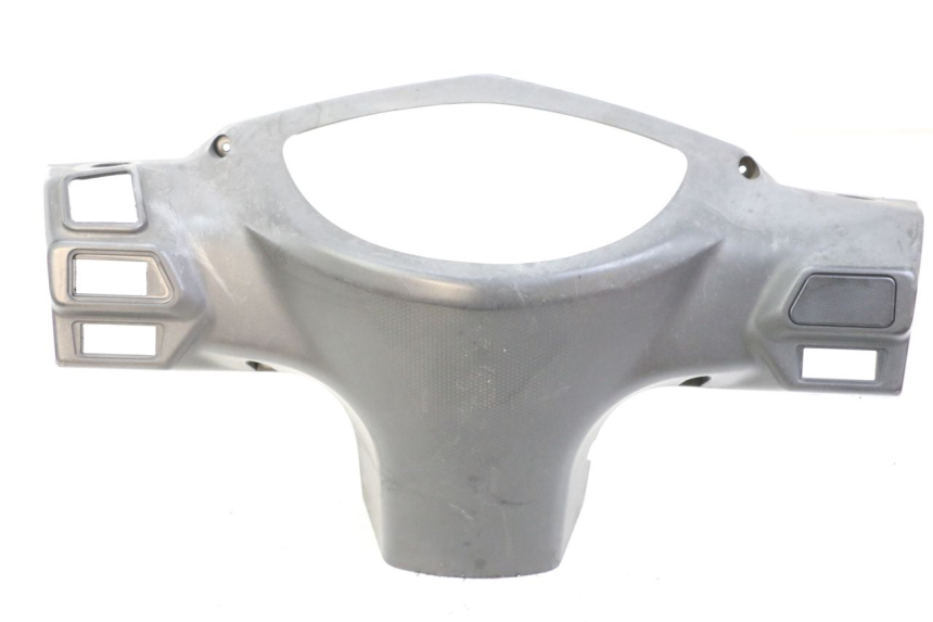 photo de CUBIERTA DE MANILLAR TRASERO SYM ORBIT III 3 4T 50 (2018 - 2021) - Vista principal