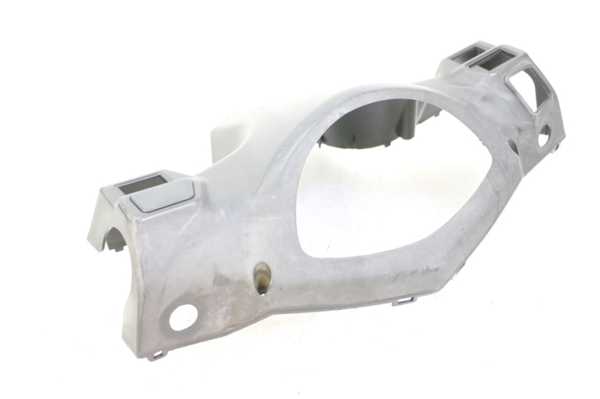 photo de CUBIERTA DE MANILLAR TRASERO SYM ORBIT III 3 4T 50 (2018 - 2021) - Zoom estado de uso