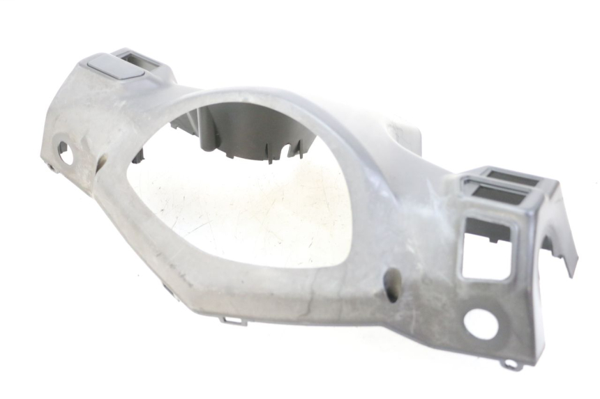 photo de CUBIERTA DE MANILLAR TRASERO SYM ORBIT III 3 4T 50 (2018 - 2021) - Otra perspectiva