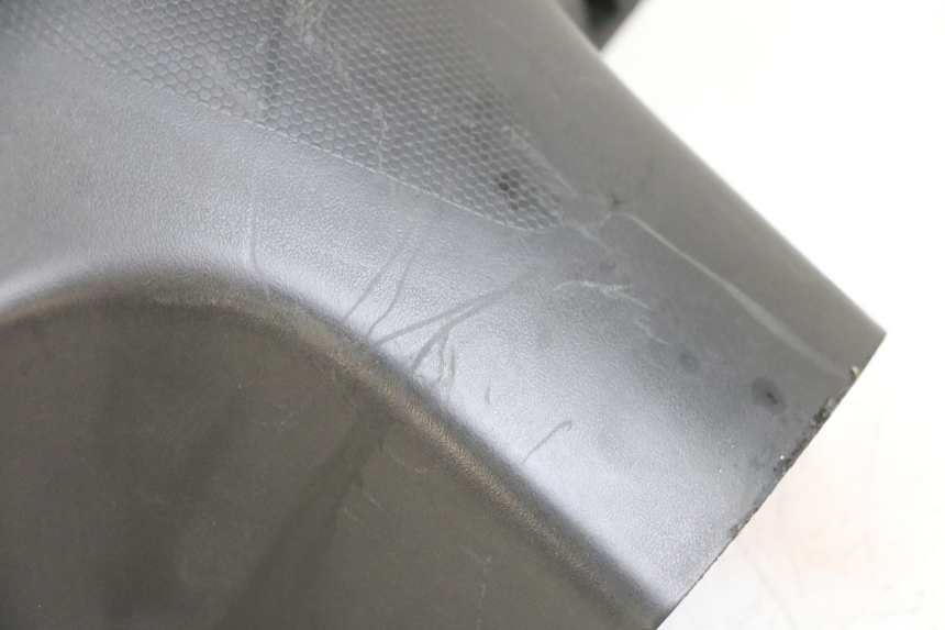 photo de CUBIERTA DE MANILLAR TRASERO SYM ORBIT III 3 4T 50 (2018 - 2021) - Vista general del producto