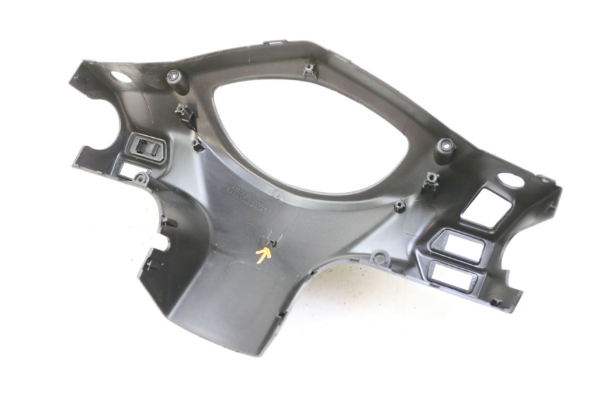 photo de CUBIERTA DE MANILLAR TRASERO SYM ORBIT III 3 4T 50 (2018 - 2021) - Marcados y referencias originales