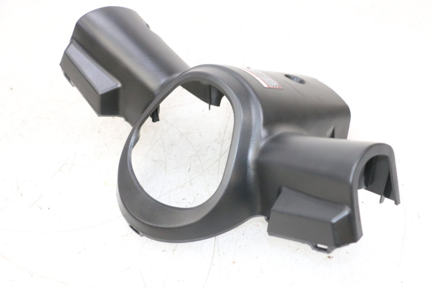 photo de TAPA MANILLAR DELANTERO NECO TEMPO 4T 50 (2022 - 2026) - Vista principal