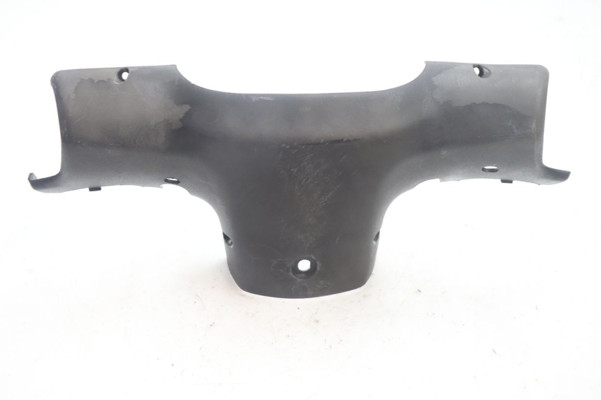 photo de TAPA MANILLAR DELANTERO PEUGEOT TREKKER TKR 50 (2005 - 2014) - Vista principal