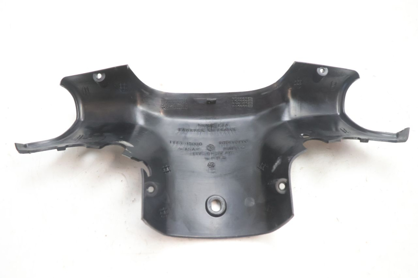 photo de TAPA MANILLAR DELANTERO PEUGEOT TREKKER TKR 50 (2005 - 2014) - Vista general del producto