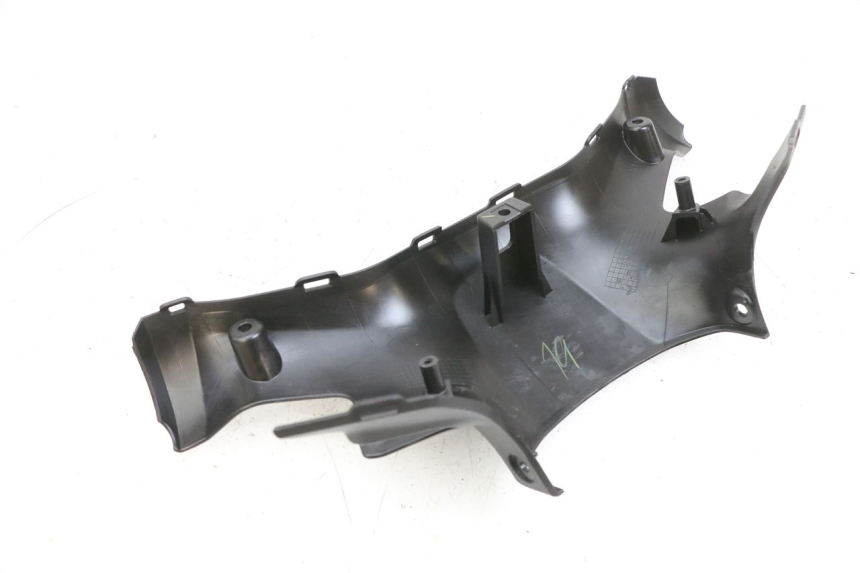 photo de TAPA MANILLAR DELANTERO YAMAHA TRICITY 300 (2020 - 2024) - Recambio usado revisado
