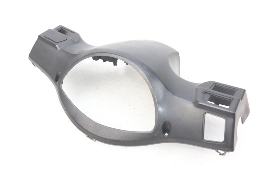 photo de CUBIERTA DE MANILLAR TRASERO PEUGEOT TWEET 4T 50 (2018 - 2022) - Vista principal