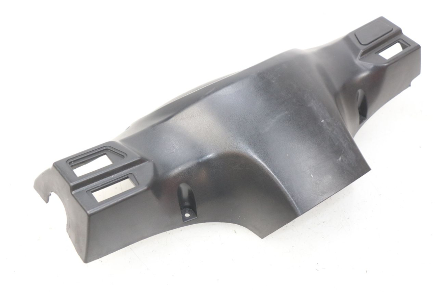 photo de CUBIERTA DE MANILLAR TRASERO PEUGEOT TWEET 4T 50 (2018 - 2022) - Otra perspectiva