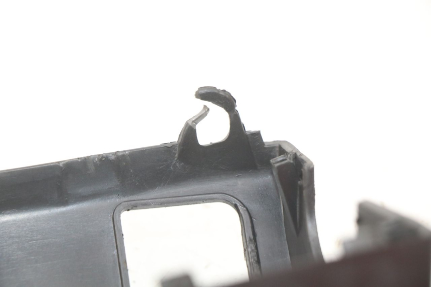 photo de CUBIERTA DE MANILLAR TRASERO PEUGEOT TWEET 4T 50 (2018 - 2022) - Vista general del producto