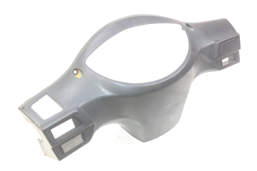 photo de CUBIERTA DEL MANILLAR TRASERO PEUGEOT TWEET 4T 50 (2010 - 2014) - Vista principal