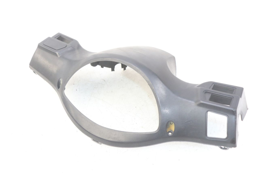 photo de CUBIERTA DEL MANILLAR TRASERO PEUGEOT TWEET 4T 50 (2010 - 2014) - Vista general del producto