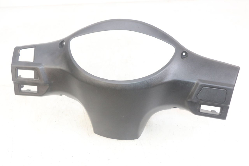 photo de CUBIERTA DE MANILLAR TRASERO PEUGEOT TWEET 4T 50 (2018 - 2022) - Vista principal