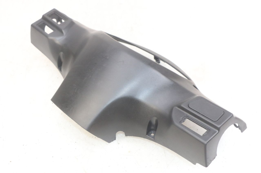 photo de CUBIERTA DE MANILLAR TRASERO PEUGEOT TWEET 4T 50 (2018 - 2022) - Detalle de la pieza