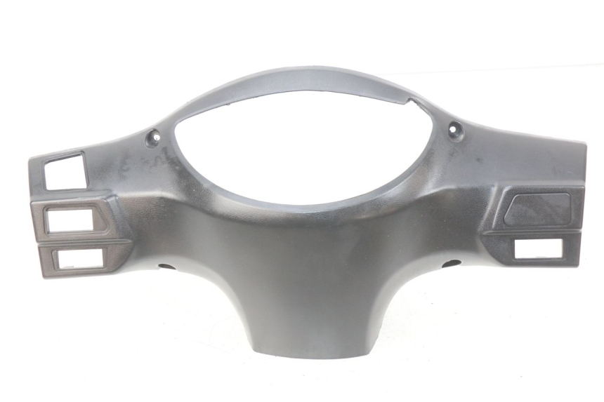 photo de TAPA MANILLAR DELANTERO PEUGEOT TWEET ACTIVE 4T 50 (2018 - 2022) - Vista principal