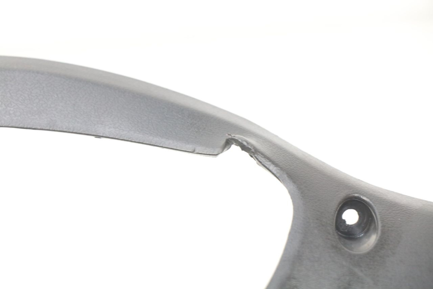 photo de TAPA MANILLAR DELANTERO PEUGEOT TWEET ACTIVE 4T 50 (2018 - 2022) - Primer plano técnico