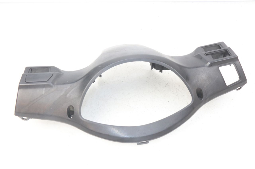 photo de TAPA MANILLAR DELANTERO PEUGEOT TWEET ACTIVE 4T 50 (2018 - 2022) - Otra perspectiva