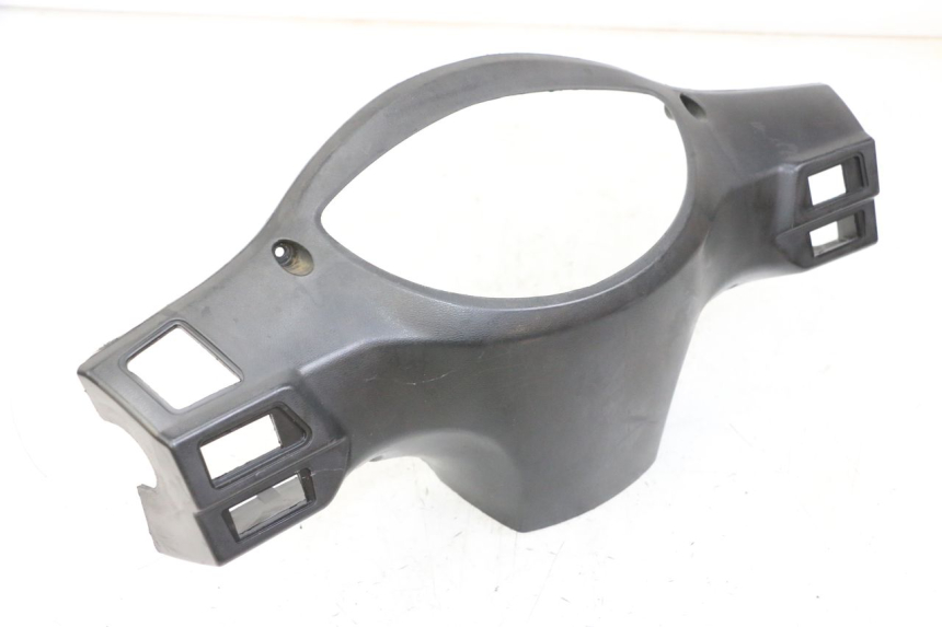 photo de TAPA MANILLAR DELANTERO PEUGEOT TWEET PRO CARGO 50 (2018 - 2022) - Vista principal