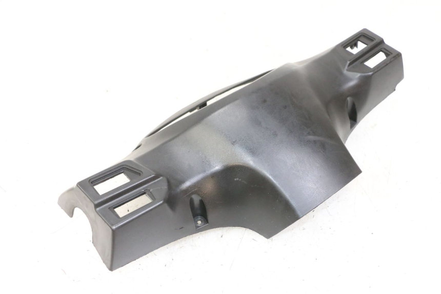 photo de TAPA MANILLAR DELANTERO PEUGEOT TWEET PRO CARGO 50 (2018 - 2022) - Zoom estado de uso