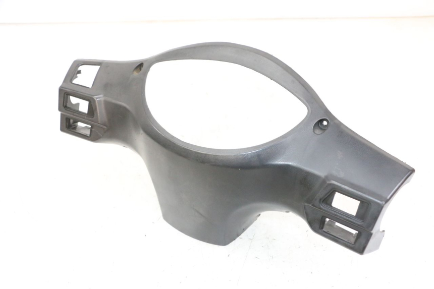 photo de TAPA MANILLAR DELANTERO PEUGEOT TWEET PRO CARGO 50 (2018 - 2022) - Otra perspectiva