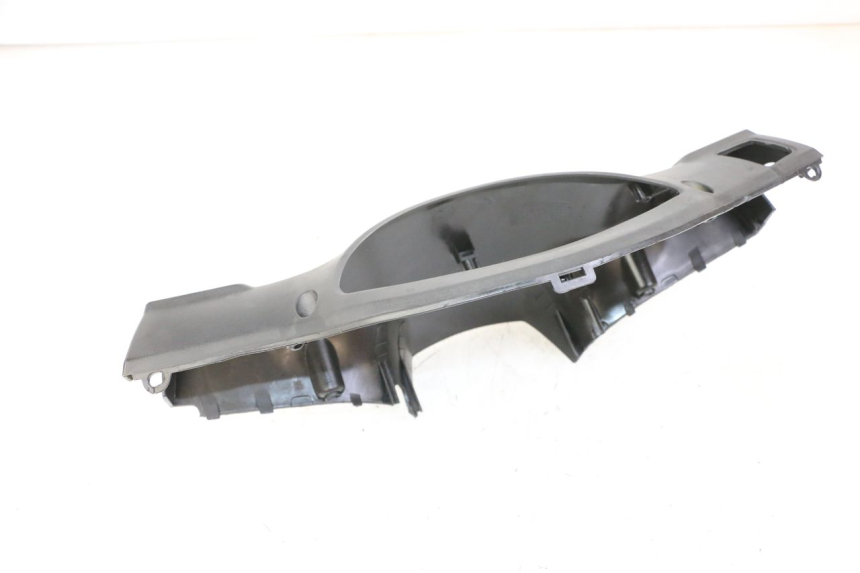 photo de TAPA MANILLAR DELANTERO PEUGEOT TWEET PRO CARGO 50 (2018 - 2022) - Primer plano técnico