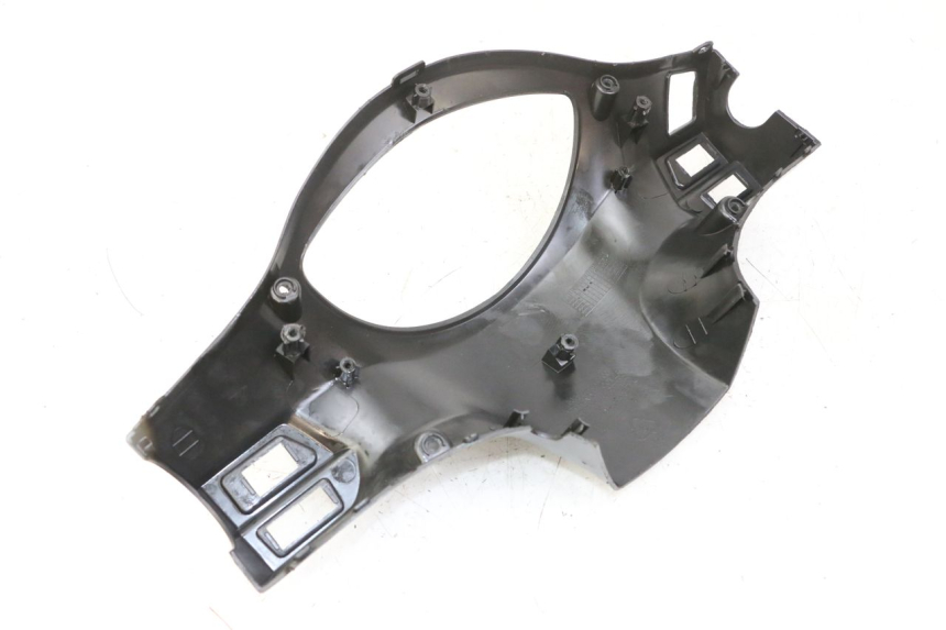 photo de TAPA MANILLAR DELANTERO PEUGEOT TWEET PRO CARGO 50 (2018 - 2022) - Vista general del producto