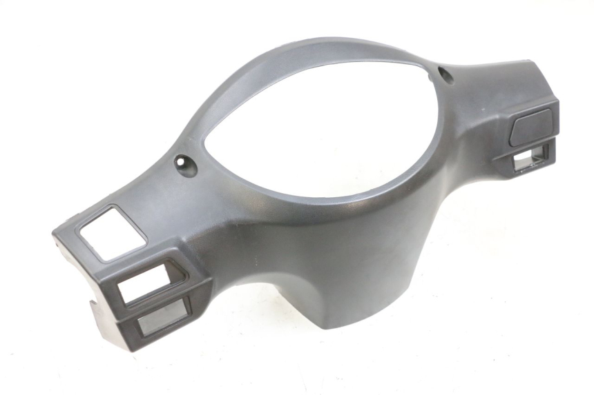 photo de TAPA MANILLAR DELANTERO PEUGEOT TWEET PRO EFI 4T 50 (2021 - 2022) - Vista principal