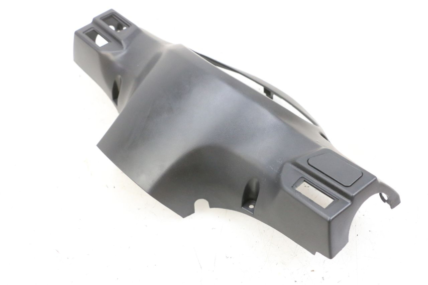 photo de TAPA MANILLAR DELANTERO PEUGEOT TWEET PRO EFI 4T 50 (2021 - 2022) - Vista general del producto