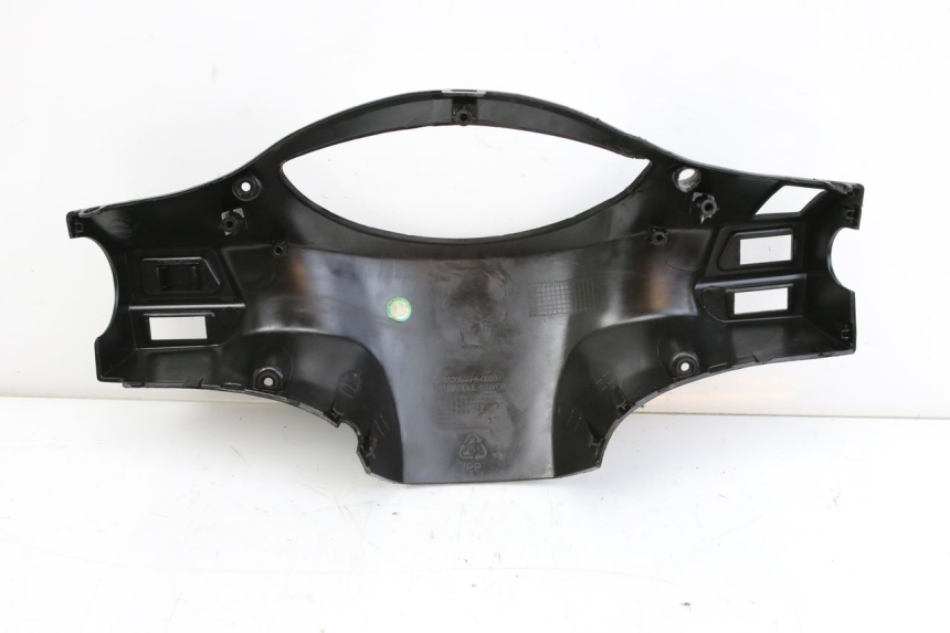 photo de CUBIERTA DE MANILLAR TRASERO PEUGEOT TWEET 125 (2010 - 2017) - Vista general del producto