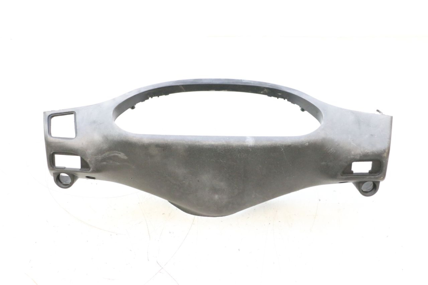 photo de TAPA MANILLAR DELANTERO PIAGGIO TYPHOON 50 (2000 - 2009) - Vista principal