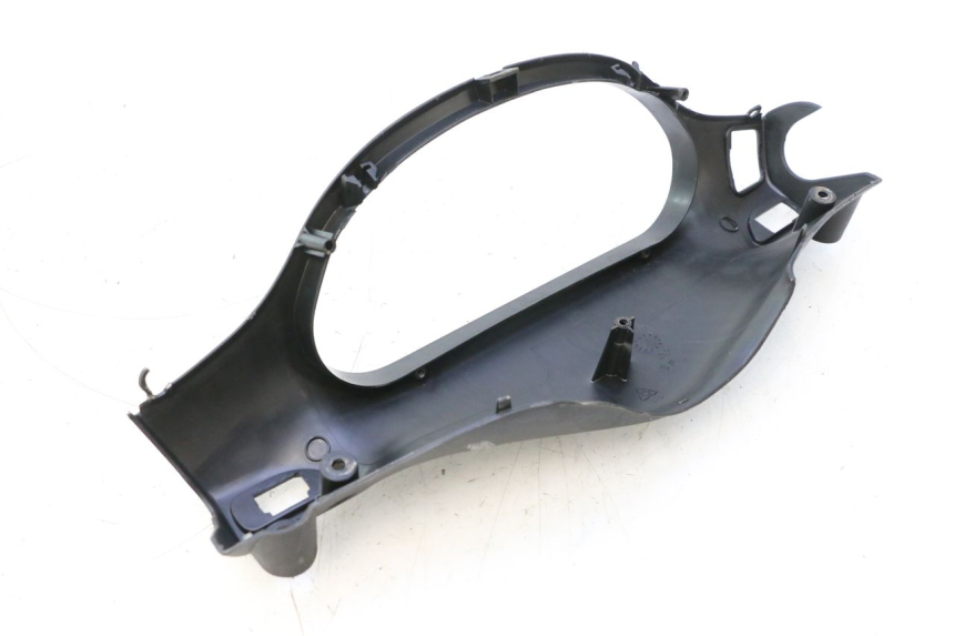 photo de TAPA MANILLAR DELANTERO PIAGGIO TYPHOON 50 (2000 - 2009) - Vista general del producto