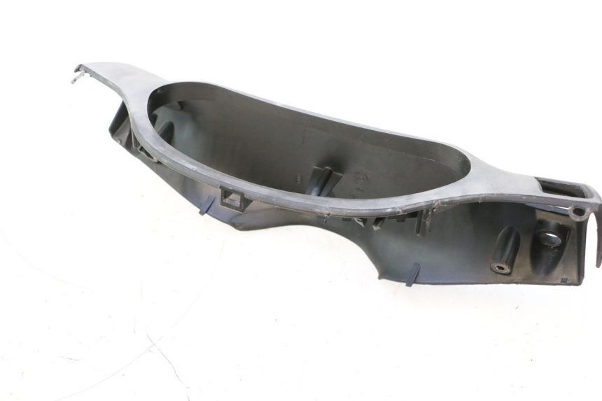 photo de TAPA MANILLAR DELANTERO PIAGGIO TYPHOON 50 (2000 - 2009) - Recambio usado revisado