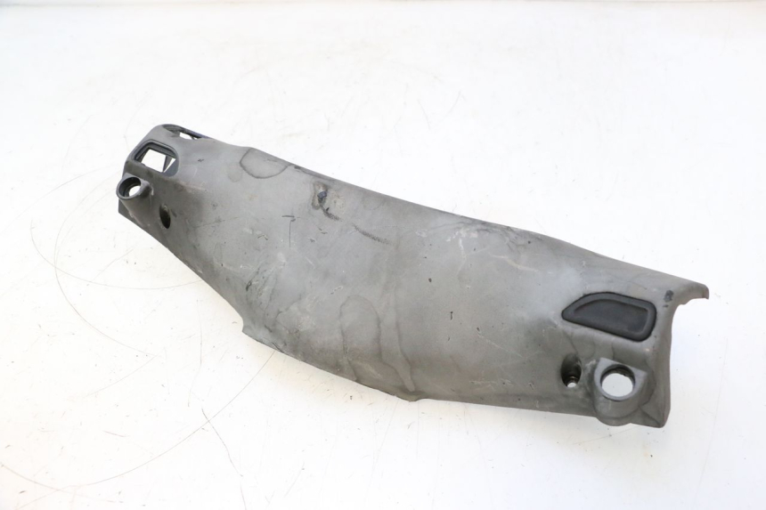 photo de TAPA MANILLAR DELANTERO PIAGGIO TYPHOON 50 (2000 - 2009) - Vista principal