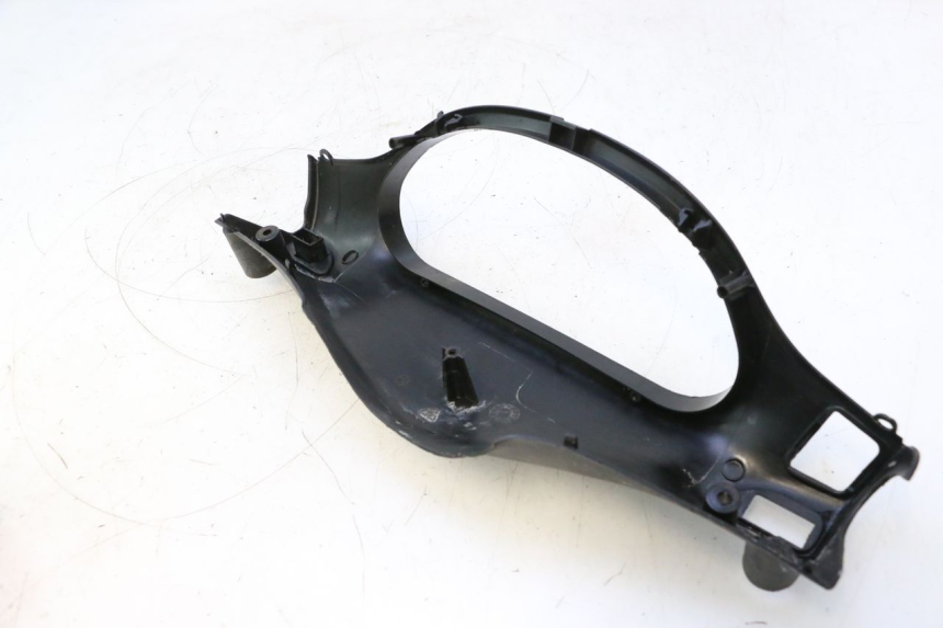 photo de TAPA MANILLAR DELANTERO PIAGGIO TYPHOON 50 (2000 - 2009) - Zoom estado de uso