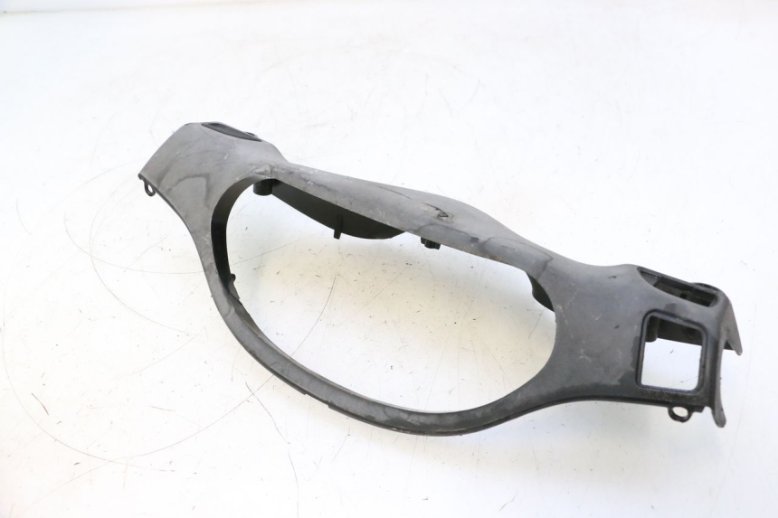 photo de TAPA MANILLAR DELANTERO PIAGGIO TYPHOON 50 (2000 - 2009) - Vista general del producto