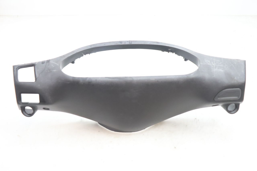 photo de TAPA MANILLAR DELANTERO PIAGGIO TYPHOON 50 (2000 - 2009) - Vista principal
