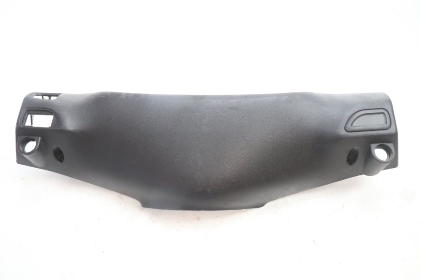 photo de TAPA MANILLAR DELANTERO PIAGGIO TYPHOON 50 (2000 - 2009) - Detalle de la pieza
