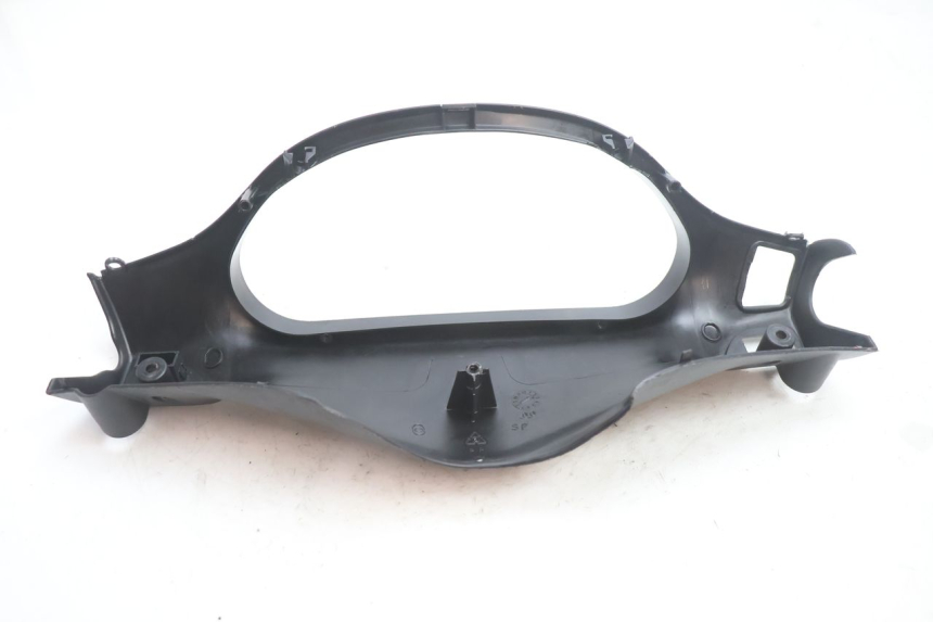 photo de TAPA MANILLAR DELANTERO PIAGGIO TYPHOON 50 (2000 - 2009) - Vista general del producto