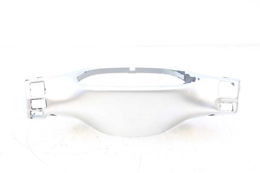 photo de TAPA MANILLAR DELANTERO PIAGGIO TYPHOON 50 (1993 - 1999) - Vista principal